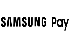 Samsung Pay කැසිනෝ